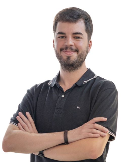 empresa-cell-distribuci-n-material-el-ctrico-y-fontaneria-en-barcelona